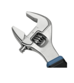 FlexTorque 12-Inch Pro Adjustable Wrench - Image 3