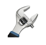 FlexTorque 12-Inch Pro Adjustable Wrench - Image 5