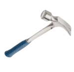ForgePro 14-Inch Heavy-Duty Claw Hammer