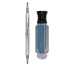 TorqueMaster 10-in-1 Precision Multi-Bit Screwdriver - Image 5