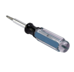 TorqueMaster 10-in-1 Precision Multi-Bit Screwdriver - Image 2