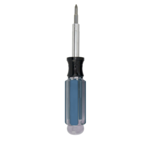 TorqueMaster 10-in-1 Precision Multi-Bit Screwdriver
