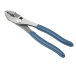 ProGrip 8-Inch Multi-Use Slip Joint Pliers - Image 2