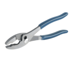 ProGrip 8-Inch Multi-Use Slip Joint Pliers - Image 4