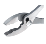 ProGrip 8-Inch Multi-Use Slip Joint Pliers - Image 5
