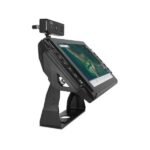 Power-Pole VISION Marine Infotainment Center - Image 2