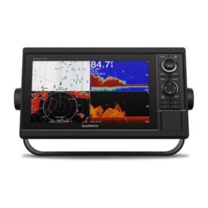Garmin GPSMAP® 1042xsv Chartplotter