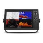 Garmin GPSMAP® 1242xsv Chartplotter - Image 2