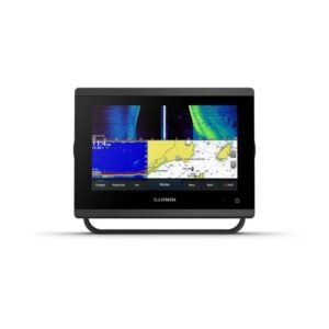 Garmin GPSMAP® 723xsv Chartplotter