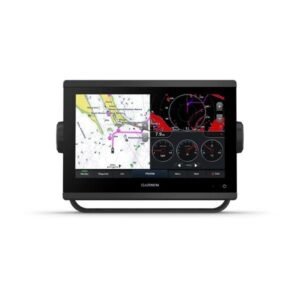 Garmin GPSMAP® 923 Chartplotter