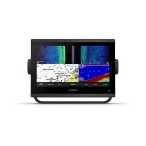 Garmin GPSMAP® 923xsv Chartplotter