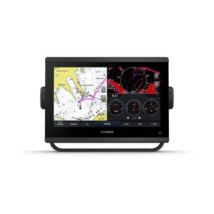 Garmin GPSMAP® 943 Chartplotter