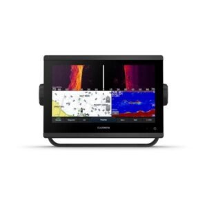 Garmin GPSMAP® 943xsv Chartplotter
