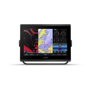 Garmin GPSMAP® 1223 Chartplotter