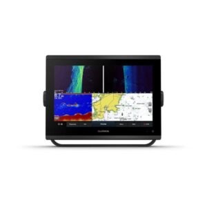 Garmin GPSMAP® 1223xsv Chartplotter