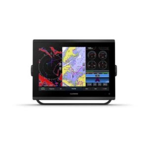 Garmin GPSMAP® 1243 Chartplotter