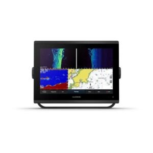 Garmin GPSMAP® 1243xsv Chartplotter