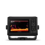 Garmin ECHOMAP™ UHD2 5" 54cv Chartplotter - Image 2