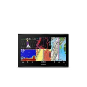 Garmin GPSMAP® 9019 Chartplotter