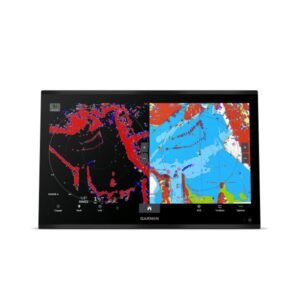 Garmin GPSMAP® 9224 Chartplotter