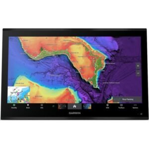 Garmin GPSMAP® 9227 Chartplotter