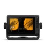 Garmin ECHOMAP™ UHD2 7" 74sv Chartplotter - Image 2