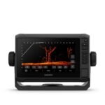 Garmin ECHOMAP™ UHD2 7" 75sv Chartplotter - Image 2