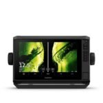 Garmin ECHOMAP™ UHD2 9" 94sv Chartplotter - Image 2
