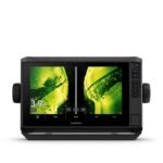 Garmin ECHOMAP™ UHD2 9" 95sv Chartplotter