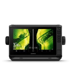 Garmin ECHOMAP™ UHD2 9" 95sv Chartplotter