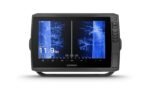 Garmin ECHOMAP™ Ultra 2 10" 102sv Chartplotter