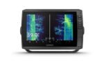 Garmin ECHOMAP™ Ultra 2 10" Chartplotter - Image 9