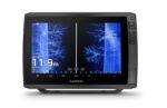 Garmin ECHOMAP™ Ultra 2 12" 122sv Chartplotter