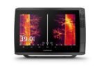 GarminECHOMAP™ Ultra 2 12" 126sv Chartplotter
