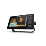 Humminbird XPLORE 9" Chartplotter - Image 2