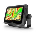 Garmin ECHOMAP™ Ultra 2 10" Chartplotter - Image 4