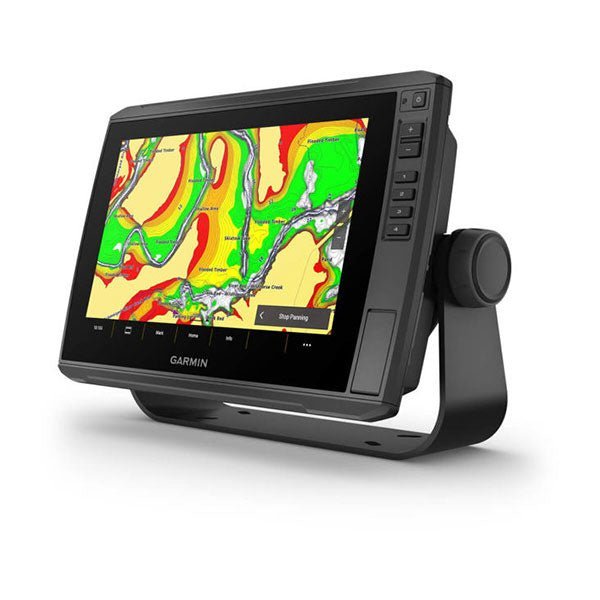 garmin-echomap-ultra-2-10-1.jpg