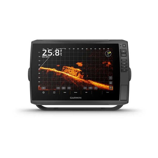 garmin-echomap-ultra-2-10-2.jpg