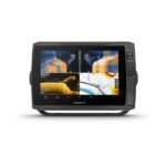 Garmin ECHOMAP™ Ultra 2 10" Chartplotter - Image 6