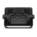 Garmin ECHOMAP™ Ultra 2 10" Chartplotter - Image 8