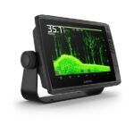 Garmin ECHOMAP™ Ultra 2 10" Chartplotter - Image 2