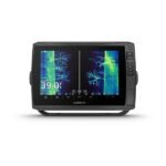 Garmin ECHOMAP™ Ultra 2 10" Chartplotter - Image 5