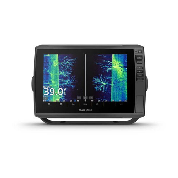garmin-echomap-ultra-2-10-7.jpg