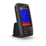 Garmin Striker Plus 4 Transducer - Image 2