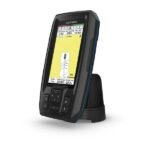 Garmin Striker Plus 4 Transducer - Image 3