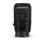 Garmin Striker Plus 4 Transducer - Image 4