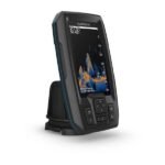 Garmin Striker Vivid 4cv Transducer - Image 2