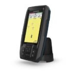 Garmin Striker Vivid 4cv Transducer - Image 3