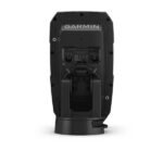 Garmin Striker Vivid 4cv Transducer - Image 4