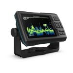 Garmin Striker Vivid 5cv Transducer - Image 2